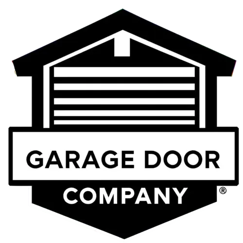 Cambridge Garage Door Repair