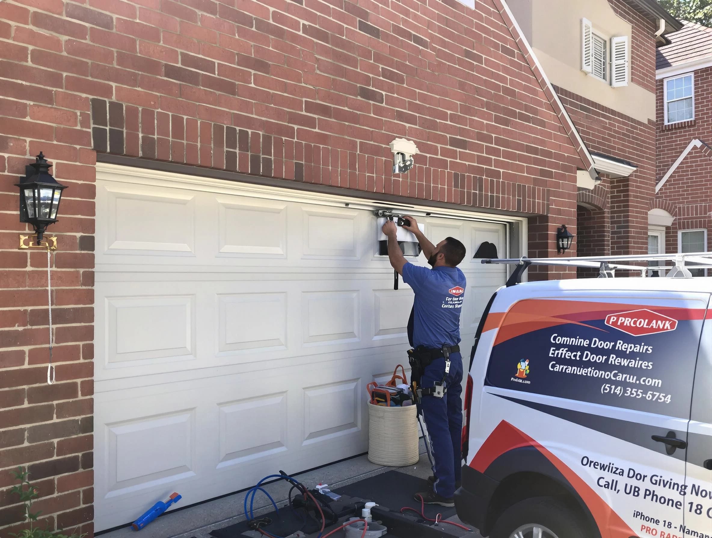 Cambridge Garage Door Repair local garage door repair technician in Cambridge