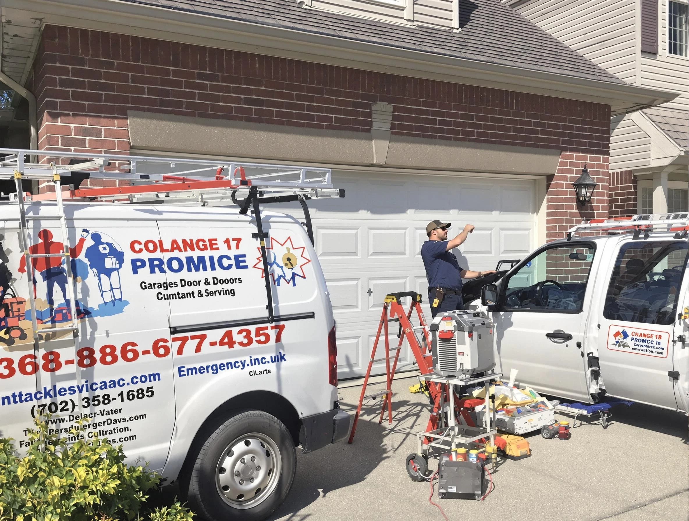 Same Day Repair service in Cambridge, MA