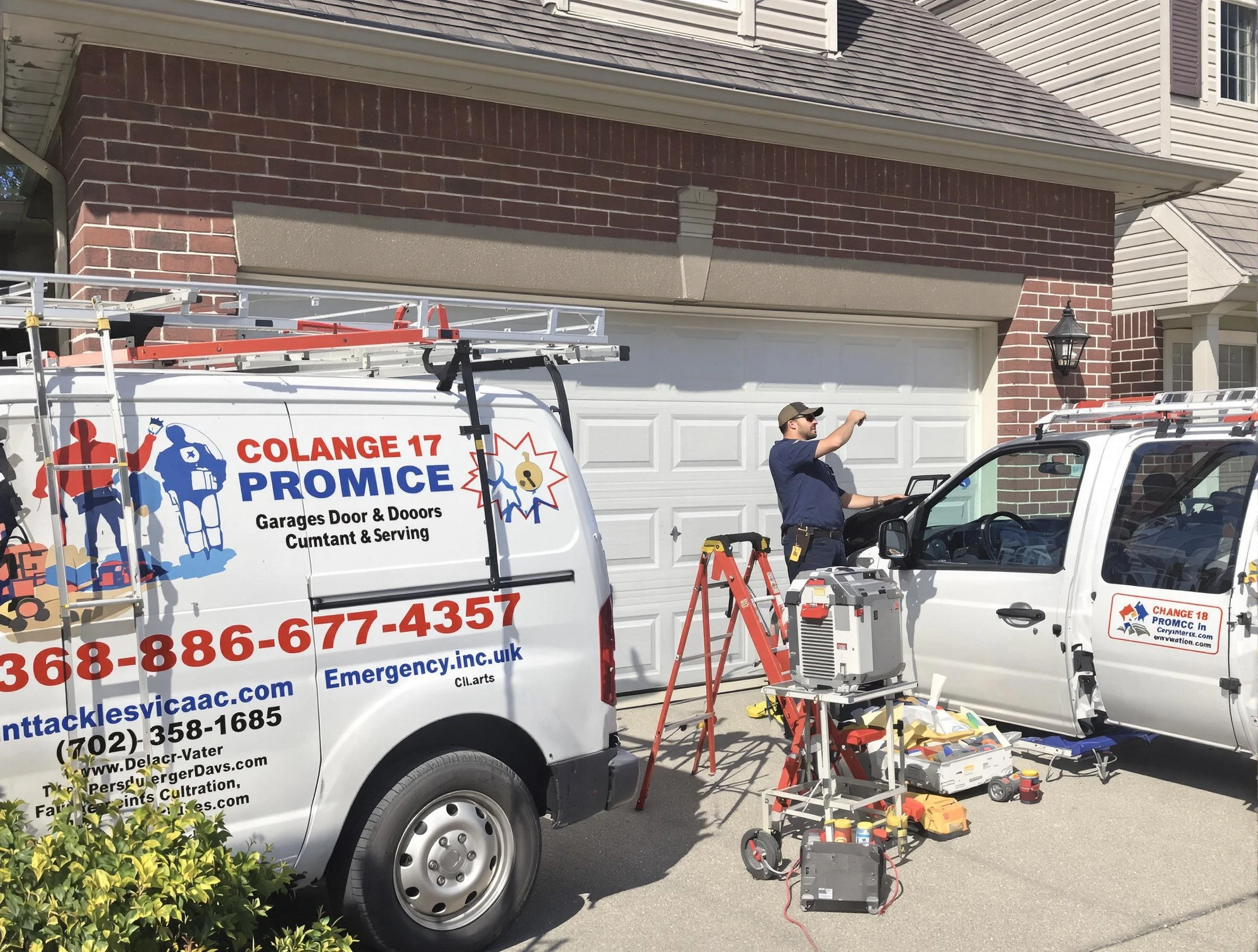 Same Day Repair service in Cambridge, MA
